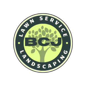 BCJ Landscaping